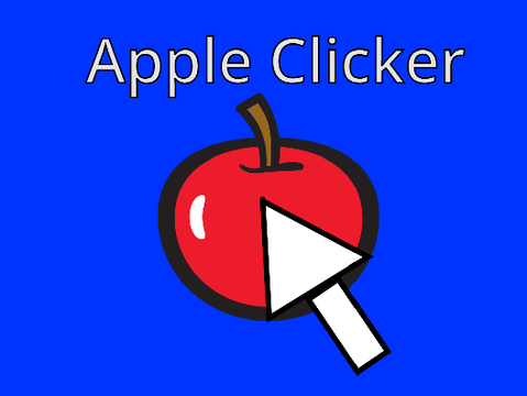 Apple Clicker V5.6.2 #All #Trending #games #Animations #Apple g