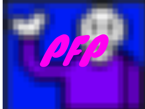 PFP for @sharkdude6789