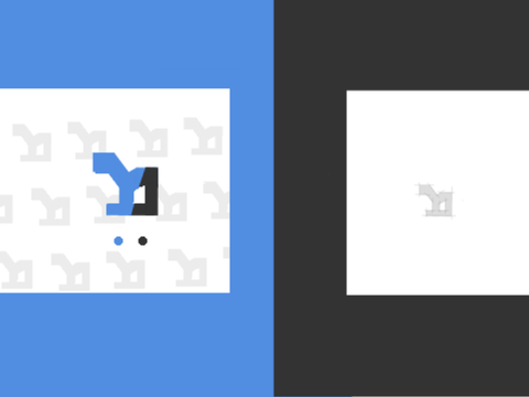[fan?] Logo for Yossy24