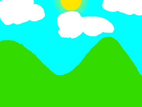 Project thumbnail