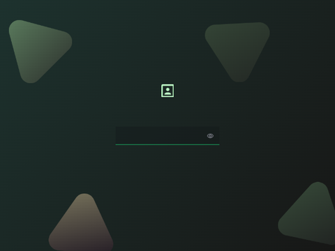 Lockscreen prototype 2 v 0.5