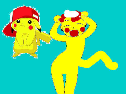 caramelldansen base remix-2