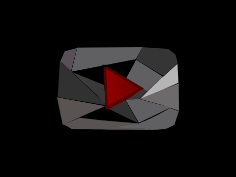 Red Diamond play button (for LilyT2011)