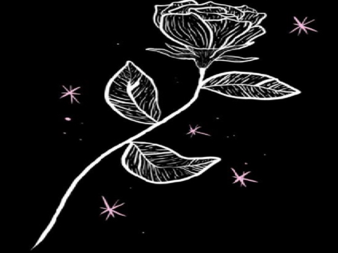 ⚘ IDK You Yet ⚘