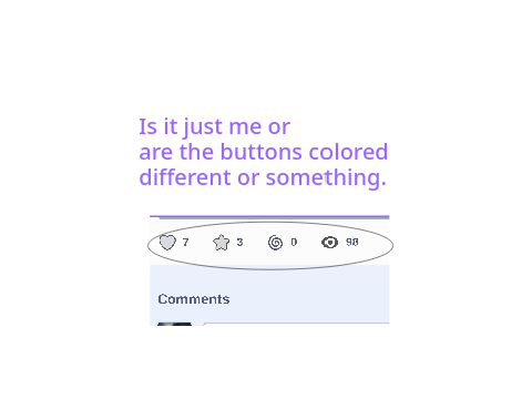 ??