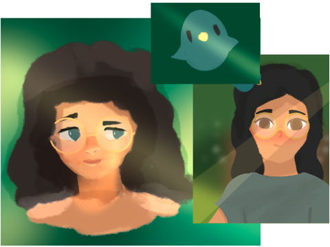 free icon ref ?!