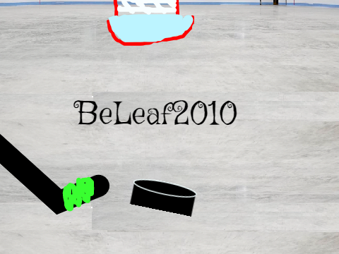 New Intro??