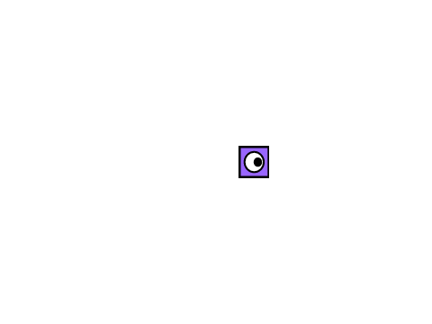 Platformer Control Template v1.0