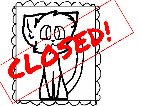 Hall of Fame CC (CLOSED)