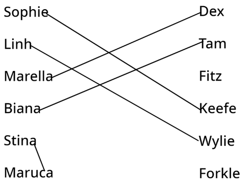 Remix and draw lines in between your ships! remix remix