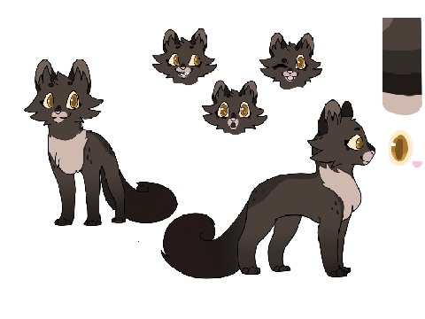 Berrythorn ref
