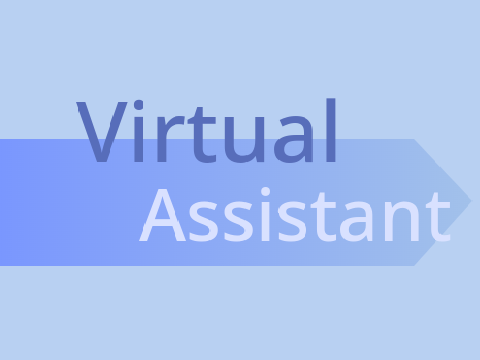 Virtual Assistant