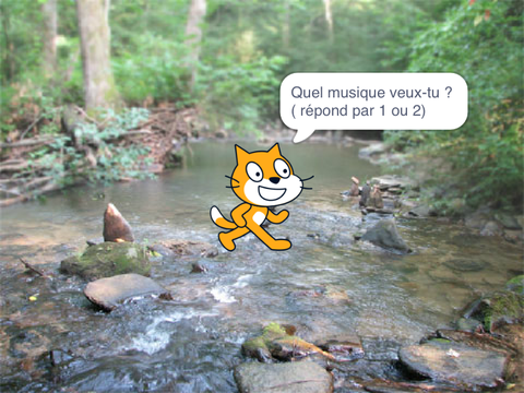 Pour @alesanso05