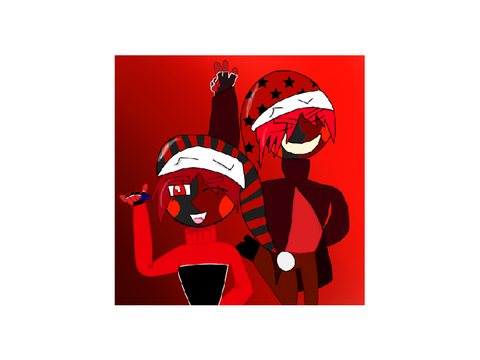 New profile pic!