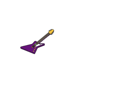 lux aeterna
