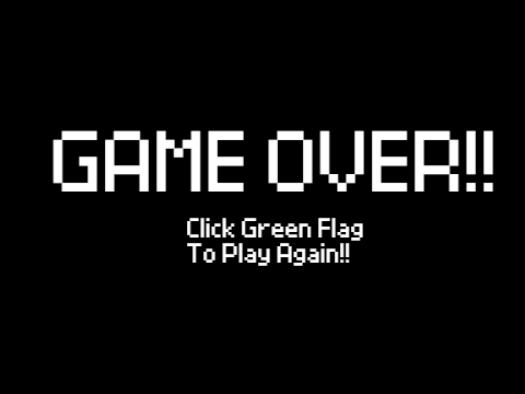Rainbow Jump #all#animations#art#games#music 