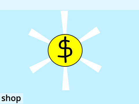 Coin Clicker Remastered