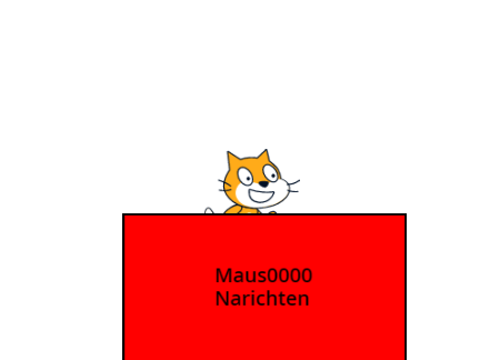Die neusten News