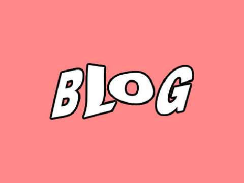 ★☆ blog !!!
