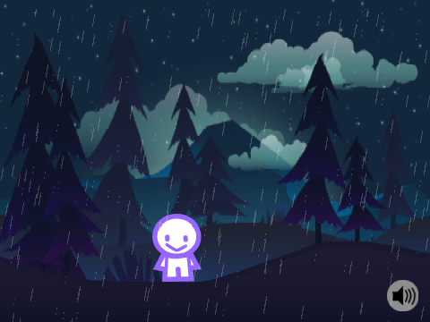I Remade Little Guy
