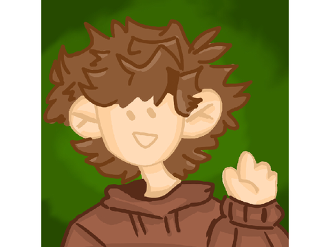 [ Art trade ] 