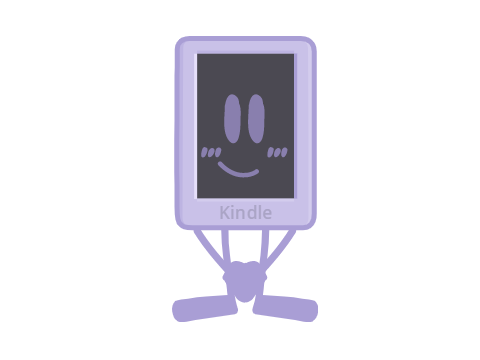 Kindle