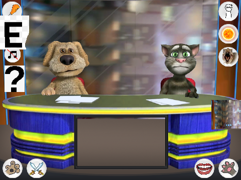 tom and ben news remix remix remix remix remix remix remix remix remix remix remix
