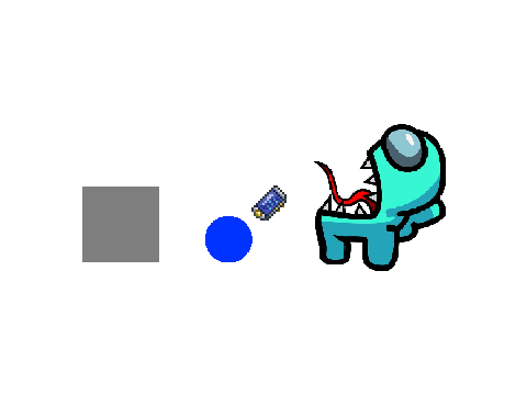 adventure of square and rectangle 9