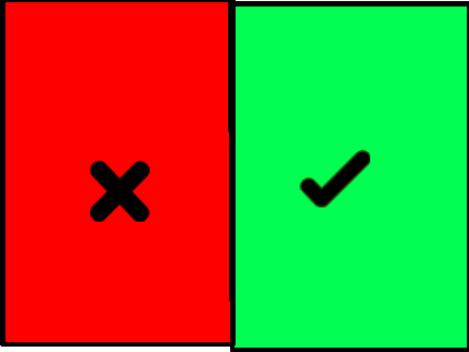 a free icebreaker game