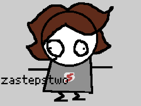 zastępstwo