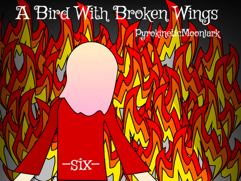 BWBW Kotlc fanfic (six)