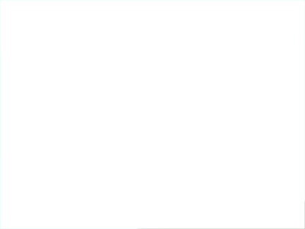 Cant