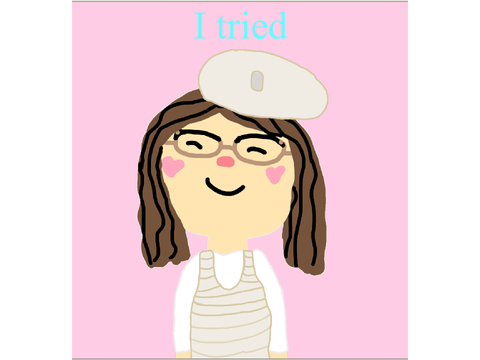How dose this. Turn into this.