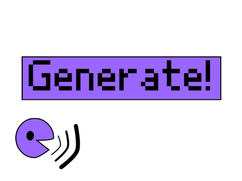 random word generator