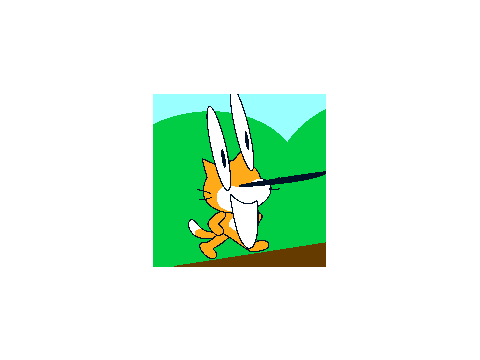 new pfp