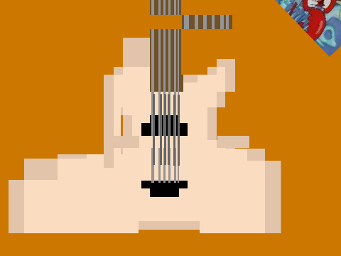 Interactive Guitar.exe