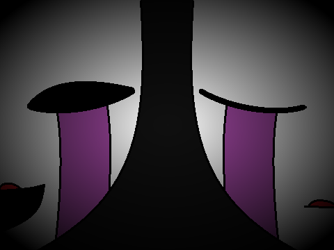FNAF It's Been So Long