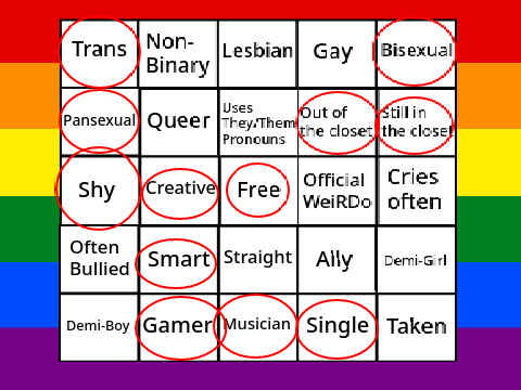 LGBTQ+ Bingo remix-2