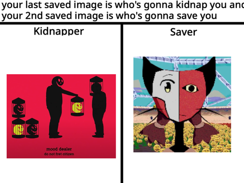ehehehe