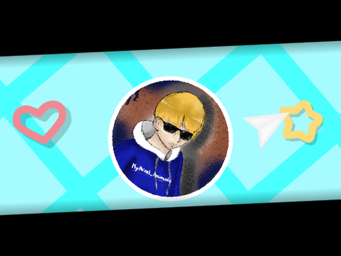new outro???????????