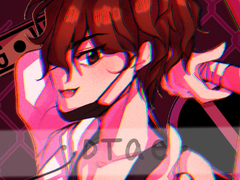 odo ; dtae
