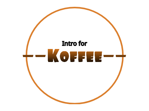 Intro