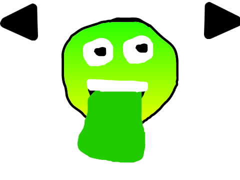 Emojis 