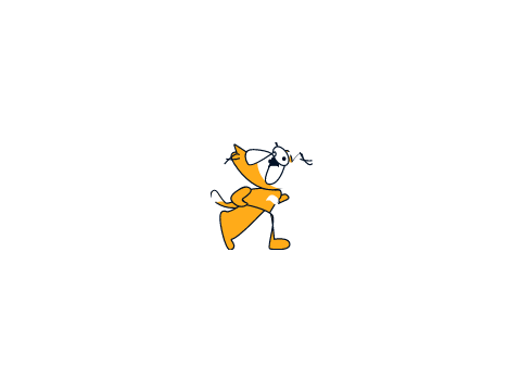 crud post status 40