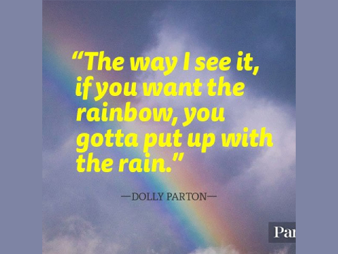 quote of the day #2