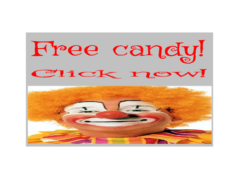 NOT A GAME!! Create A Website FOR COMPUTER SIM!! remix