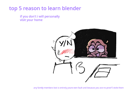 I found this in my unshared...