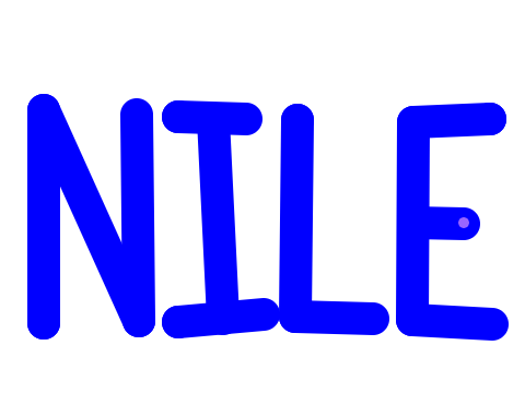 Nile