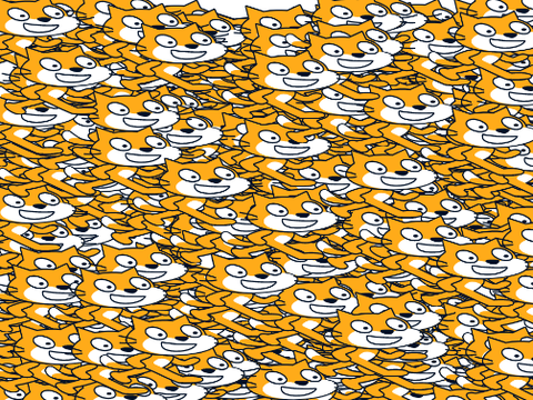 うああああああああああああああ