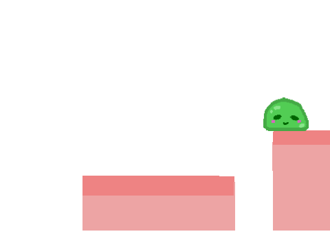 Project thumbnail